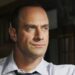 Christopher Meloni’s ‘17 Sundays’ Begins Filming in Pittsburgh and Paris in October
