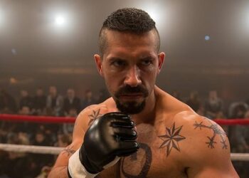 ‘Kickboxer: Armageddon’ Begins Filming in Dublin and Wicklow This Month