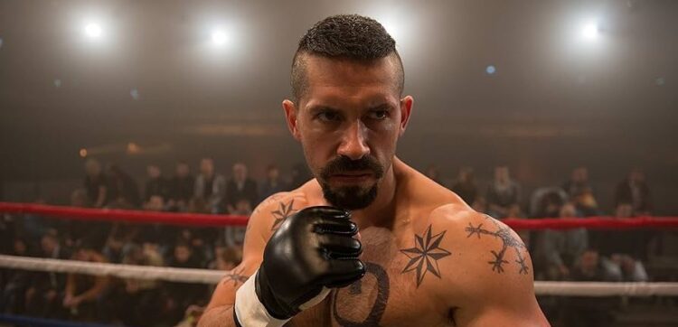 ‘Kickboxer: Armageddon’ Begins Filming in Dublin and Wicklow This Month