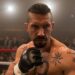 ‘Kickboxer: Armageddon’ Begins Filming in Dublin and Wicklow This Month