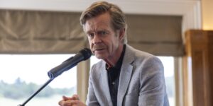 Christopher Meloni’s ‘17 Sundays’ Begins Filming in Pittsburgh and Paris in October