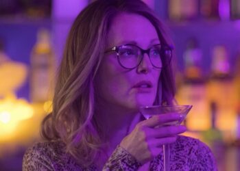 From her early performances on television to her meteoric rise in Hollywood, Julianne Moore has continually captivated audiences with