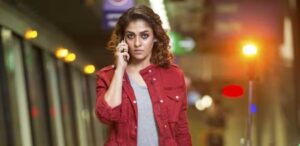 All Upcoming Nayanthara Movies and TV Shows in 2025 and 2026