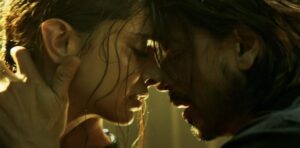 Shah Rukh Khan: List of All Upcoming Movies and TV Shows in 2025 and 2026