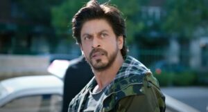 Shah Rukh Khan: List of All Upcoming Movies and TV Shows in 2025 and 2026