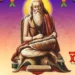 ‘Maharishi Valmiki, one of the foundational pillars of Indian culture’, Prez Murmu leads nation in paying tribute
