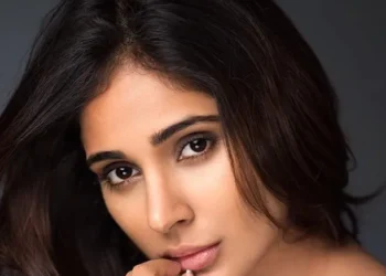 ‘Namaste England’ actress Alankrita Sahai reveals how her late father inspired her return to Mumbai