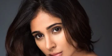 ‘Namaste England’ actress Alankrita Sahai reveals how her late father inspired her return to Mumbai