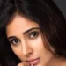 ‘Namaste England’ actress Alankrita Sahai reveals how her late father inspired her return to Mumbai