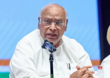 ‘Raebareli lynching a stain on nation’: Congress questions ‘collective morality’