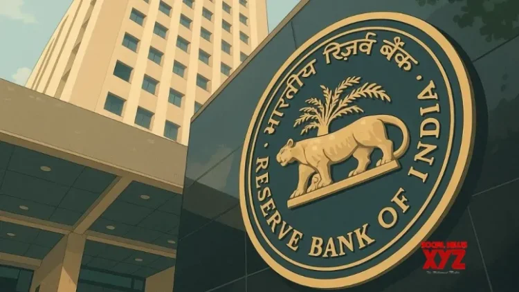 1 more repo rate cut by RBI likely in MPC review in December: Economists