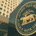 1 more repo rate cut by RBI likely in MPC review in December: Economists