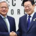 260,000 GPUs to be deployed to build AI factories in S. Korea