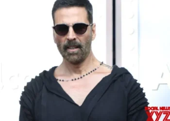 Akshay Kumar reveals the three principles that shape his life