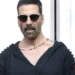 Akshay Kumar reveals the three principles that shape his life