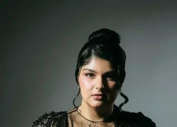 Anshula Kapoor shares the various ways grief alters one’s brain & heart