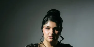 Anshula Kapoor shares the various ways grief alters one’s brain & heart