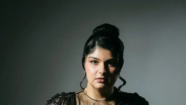 Anshula Kapoor shares the various ways grief alters one’s brain & heart