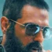 Arjun Rampal enchants with his menace avatar as the Angel of Death in ‘Dhurandhar’