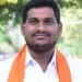Prison videos: BJP leader arrested under atrocity charges for statement against K’taka Minister