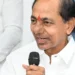BRS fears mass rigging by Congress in Jubilee Hills bypoll, seeks ECI’s intervention