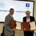 C-DOT, IIT-Gandhinagar to set up Centre of Excellence for next-gen telecom innovation