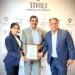 The Tivoli Hotel, Chattarpur Achieves Prestigious Five-Star Certification from Ministry of Tourism