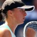 WTA Finals: Clinical Swiatek defeats Keys in opener; Rybakina too starts with victory