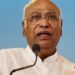 Cong announces new District Presidents for Delhi unit, names MCD bypoll in-charges