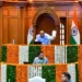 Delhi Assembly to hold grand event today on 150th anniversary of ‘Vande Mataram’