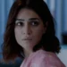 Dhanush says he and Kriti Sanon shared ‘beautiful creative synergy’ in ‘Tere Ishk Mein’