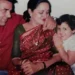 Esha Deol says ‘I am because of you’ as she drops a throwback photo with Dharmendra & Hema Malini