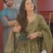 Exes Isha Malviya, Abhishek Kumar shoot a romantic video; fans ask them to get back together