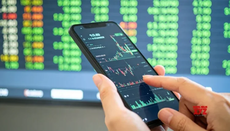 FII selling in Nov crosses Rs 13,925 crore, trend set to reverse