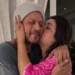 Farah Khan wishes for Shah Rukh Khan to ‘rule for another 100 years’ on his birthday