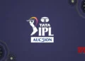 IPL 2026: Gill, Rohit, Kohli, Dhoni among 173 players retained by franchises at close of trade window
