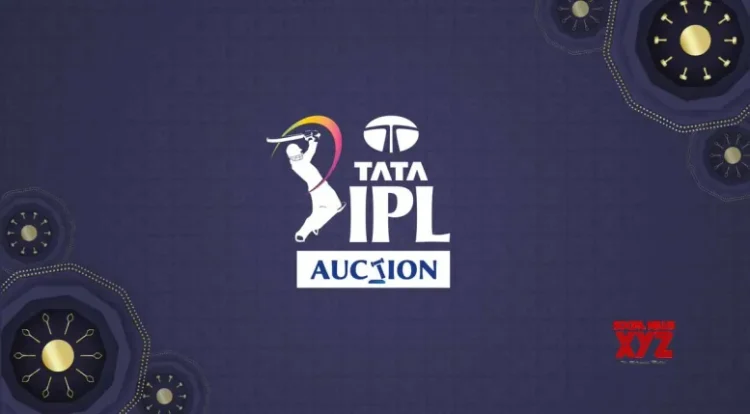 IPL 2026: Gill, Rohit, Kohli, Dhoni among 173 players retained by franchises at close of trade window