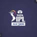 IPL 2026: Gill, Rohit, Kohli, Dhoni among 173 players retained by franchises at close of trade window