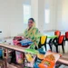 Gujarat’s Mission Mangalam turns SHGs into engines of local enterprise