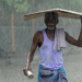 Heavy rain forecast for four TN districts today