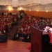 India emerges as global torchbearer linking economic growth with environmental sustainability: Dr Jitendra Singh