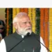 Infrastructure has played great role in development of countries: PM Modi flags off 4 new Vande Bharat trains in Varanasi