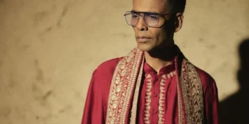 Karan Johar sends his love & blessings for Rajkummar Rao and Patralekhaa’s little one