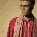 Karan Johar sends his love & blessings for Rajkummar Rao and Patralekhaa’s little one