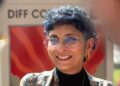 Kiran Rao on pulling audience in theatres for films like ‘Homebound’ & ‘Sabar Bonda’