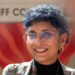 Kiran Rao on pulling audience in theatres for films like ‘Homebound’ & ‘Sabar Bonda’