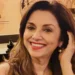 Lillete Dubey talks about her ‘fab 75th show’ in Kolkata