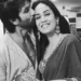 Mira Rajput says ‘real dream is love’ as she poses with hubby Shahid Kapoor in a romantic click