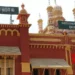 NGT orders quarterly water audits, pipeline checks in TN’s Tambaram