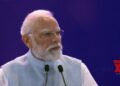 PM Modi inaugurates ESTIC 2025, launches Rs one lakh crore RDI Scheme Fund